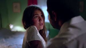 She is popular for update soon. Who Is Miray Akay Dating Miray Akay Boyfriend Husband