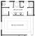 Luxury Master Bedroom Master Suite Floor Plans