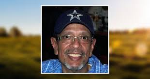 Aldo N. Robles Obituary September 17, 2018