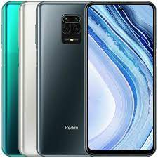 Unlocking a phone allows it to be used on other wireless networks or to be. Open Box Xiaomi Redmi Note 9 En Venta Cell Phones Oc2o