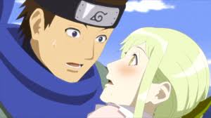 Maybe you would like to learn more about one of these? Boruto Episode 197 Subtitle Indonesia Hulu Fathnet