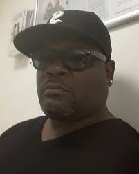 Marrico Harlan Obituary May 30, 2024