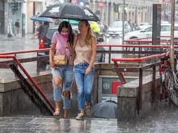 0 gradi alla quota di 4080 metri. Jbcsh6o Tcy Lm