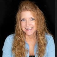 Isabelle Cox Email & Phone Number