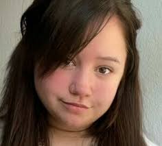 Rexi James nude Porno Fotos, XXX Fotos, Imagens de Sexo 4093184 - PICTOA