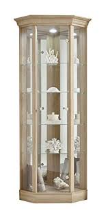 Free store pick up or australia wide delivery. Displaycabinetsuk Reviews Summary Brand Rating 2021