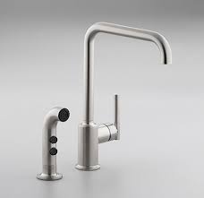 We did not find results for: Kohler Kitchen Faucet New Contemporary Purist