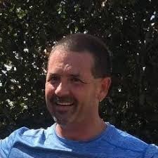 Vickie Varner Obituary (1959