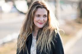 Самые новые твиты от drew barrymore (@drewbarrymore): The 6 Healthiest Items On Drew Barrymore S Wellness Resume Well Good