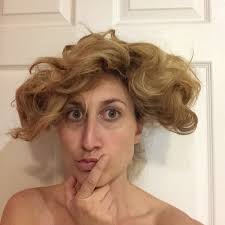 Lucy DeVito Age, Height, Net worth, Biography, Father