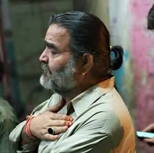 FazalBaltistaniofficial (@fazalbaltistaniofficial) • Facebook