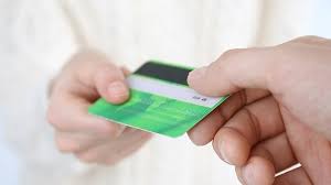 (it's probably why you've landed here!) once you pay off a card, you still use money for that card's minimum payment to add onto your payment for the next one (and so on and. How To Pay Off Credit Card Debt Fast The Smart Way
