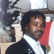 Andre Poole's Instagram, Twitter & Facebook