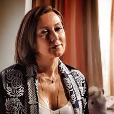 A atriz maria joão abreu sofreu. Maria Joao Abreu Da Divida Ao Fisco A Milionaria Na Televisao