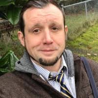 40+ "Sires" profiles