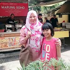 Cek dulu harga meja makan yang kamu inginkan di. Garmenttia