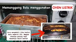 We did not find results for: Cara Memanggang Bolu Dengan Oven Listrik Resep Bolu Pisang Panggan Super Lembut Youtube