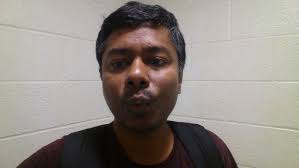 Jeeta tha jiske liye