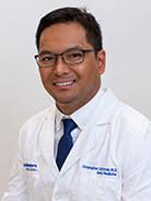 Current Residents: Family and Community Medicine