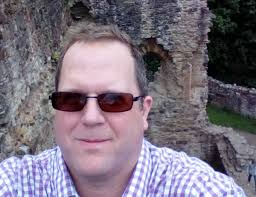 Young Carer Team Leader, Peter Wild, nominated for BBC Make A Difference  Award • Wigan and Leigh Carers Centre