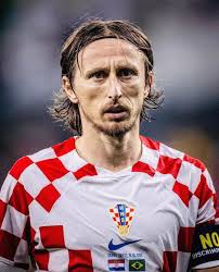 Jessica Rico (@jesskrico)