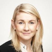 Louise Butler's Instagram, Twitter & Facebook