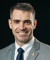 Joe Bledsoe's Instagram, Twitter & Facebook