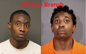 STING OPERATION UPDATE The Mohave County Sheriff's Office has been  conducting undercover sting operations around Mohave County for the past  several years. The operation targets individuals who are using the internet  to