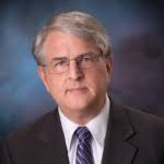 Dr. Gretchen Esplund, MD, Family Medicine