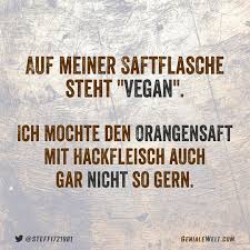 Pin Von H A U Herthabsc Auf Humor In 2020 Witzige Spruche Weisheiten Zitate Leben Lustige Spruche Uber Liebe