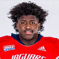 Todd Bates All Time Recruits