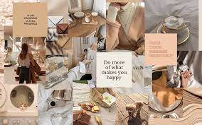 You can also upload and share your favorite aesthetic laptop wallpapers. Beige Aesthetic Laptop Wallpapers Top Free Beige Aesthetic Laptop Backgrounds Wallpaperaccess