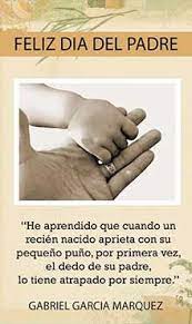 Pero en particular estas tarjetas que os traemos veréis esta tarjeta del día del padre está lista para imprimir, sólo debéis descargar el archivo pdf aquí e imprimirla en una cartulina a4. 14 Ideas De Feliz Dia Del Padre Tarjetas Feliz Dia Del Padre Dia Del Padre Feliz Dia