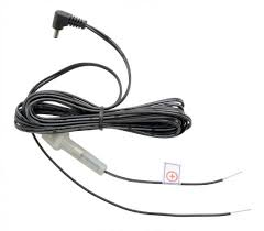 It's your best radar detector under $300. 1 3mm Hardwire Kit For Uniden Whistler Cobra Radar Detectors Walmart Com Walmart Com