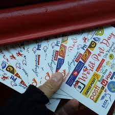 Această locaţie se află în bloc. Oficiul PoÈ™tal Business Dimitrie Cantemir Sector 4 4 Tipps Von 108 Besucher