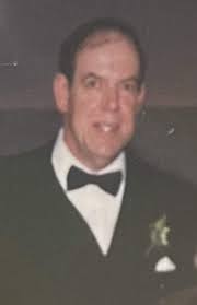 Kenneth Sherman Obituary (2022)