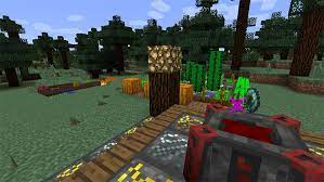 1,136 7 a collection of cool harry potter or harry potter style projects i'd love to tackle. Best Harry Potter Minecraft Mods The Ultimate List Fandomspot