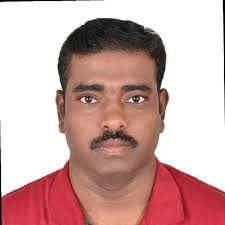 incrediblefoodexperience