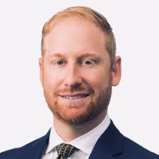 Josh Grodin's Instagram, Twitter & Facebook