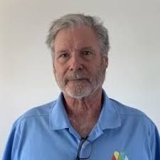 Découvrez en plus À Propos de MétéoGlobale Inc et notre équipe