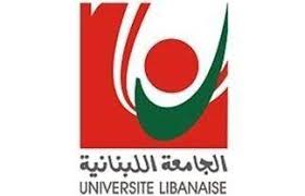 في مخيم برج البراجنة، لا يختلف الأمر كثيراً، فهي صفقة بين اسرائيل واسرائيل، لا علاقة لنا بها. ÙˆÙ‚ÙØ© ØªØ¶Ø§Ù…Ù†ÙŠØ© ÙÙŠ ÙƒÙ„ÙŠØ© Ø§Ù„Ø­Ù‚ÙˆÙ‚ ÙÙŠ ØµÙŠØ¯Ø§ ØªØ¶Ø§Ù…Ù†Ø§ Ù…Ø¹ Ø§Ø±ÙˆØ§Ø­ Ø´Ù‡Ø¯Ø§Ø¡ Ø¨Ø±Ø¬ Ø§Ù„Ø¨Ø±Ø§Ø¬Ù†Ø©