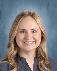 Central High School of McMinn County