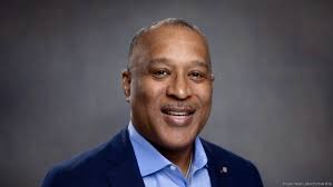 Orlando neighborhood revitalization through home renovation