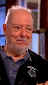 🎹 Garrick Ohlsson