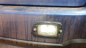 This store is temporarily not accepting online orders due to increased demand. Stedi 10w Mini Flush Mount Led Light Youtube