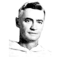 Walter Farrell, Author at The Imaginative Conservative