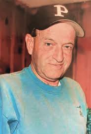 Rhody's best set for all-star game