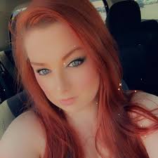 Is Spectrum internet reliable in rural areas?