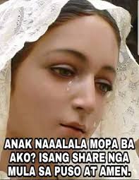 Mylene Coronel Aveuanalliv