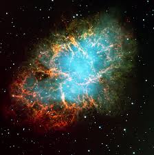 Real Photos Of The Universe Google Search Nebula Galaksiler Uzay Ve Astronomi